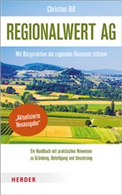 Christian Hiss - Regionalwert AG