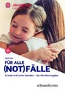 Sick Ralf, Johanniter-Unfall-Hilf e V, Johanniter-Unfall-Hilfe e V, Johanniter-Unfall-Hilfe e. V. - Für alle (Not)Fälle