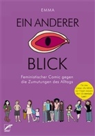 Emma - Ein anderer Blick