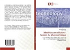 Elyor Saitov, Nurull Zikrillayev, Nurullo Zikrillayev - Matériaux en silicium - l'avenir du photovoltaïque