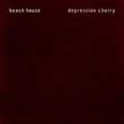 Beach House - Depression Cherry (Audio book)