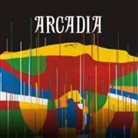 Arcadia (OST) (Hörbuch)