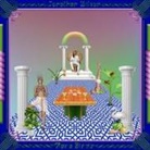 Jonathan Wilson - Rare Birds (Hörbuch)