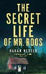kan, H229 Nesser, Hakan Nesser, Håkan Nesser, NESSER HAKAN - The Secret Life of Mr Roos