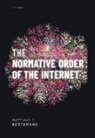 Matthias Kettemann, Matthias C. Kettemann, Matthias C. (Research Program Leader Kettemann, Kettemann Matthias C. - Normative Order of the Internet