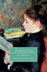 Marisa Palacios Knox - Victorian Women and Wayward Reading