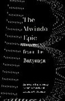 Daniel Mateene Biebuyck, Daniel Biebuyck, Biebuyck Daniel, Kahombo C. Mateene - The Mwindo Epic From the Banyanga
