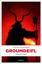 Fabian Borkner - Groumdeifl