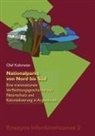 Olaf Kaltmeier, Wilfrie Raussert, Wilfried Raussert - Nationalparks von Nord bis Süd