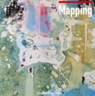 Julie Friedler, Julien Friedler, Gianl Marziani, Gianluca Marziani, Dominiqu Stella, Dominique Stella... - Mapping