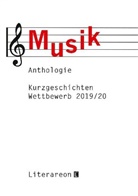 Literareon - Musik