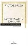 Victor Hugo - Notre Damein Kamburu