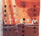 Pablo Held, Various - Stream, 1 Audio-CD (Livre audio)