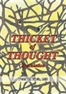 Peter C. Freis, Peter C. Freis MD - Thicket of Thought: Speculation
