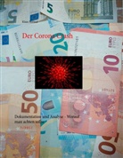 Klaus Normal - Der Corona Crash