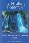 Geri Chavis, Lila Weisberger - The Healing Fountain