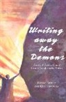 David Read Johnson, Sherry Reiter - Writing Away the Demons