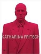 Iwona Blazwick, Iwona Ed Blazwick - Katharina Fritsch