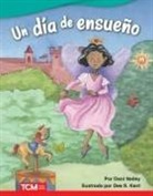 Dani Neiley, Dee Kent - Un Día de Ensueño