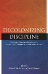 Joan E Durrant, Joan E. Durrant, Valerie E Michaelson, Valerie E. Michaelson - Decolonizing Discipline