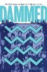 Brittany Luby - Dammed