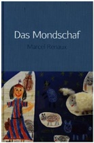 Marcel Renaux, Marcel Renaux - Das Mondschaf