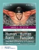 Kerry L. Hull, Thomas H McConnell, Thomas H Hull Mcconnell, Thomas H. McConnell, Jennifer Shaw - Laboratory Manual + Online Access