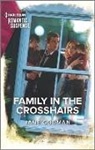 Jane Godman - Family in the Crosshairs