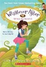 Sarah Mlynowski - Spill the Beans