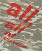 Francesca Pola - Arthur Duff: All, All at Once