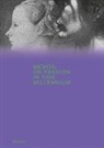 Coppi Barbieri, Judith Clark, Maria Luisa Frisa, Stefano Tonchi - Memos: On Fashion in This Millennium
