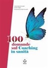 Anna De Santi - 100 domande sul Coaching in sanità