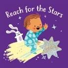 Carolina Buzio, Carolina Búzio, Carolina Buzio, Carolina Búzio - Reach for the Stars (Together Time Books)