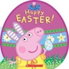 Reika Chan, Reika/ Eone (ILT) Chan, Eone - Happy Easter!