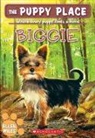 Ellen Miles - Biggie