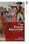 Micah Alpaugh, Micah Alpaugh - The French Revolution: A History in Documents