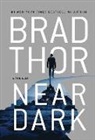 Brad Thor - Near Dark
