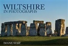 Diane Vose - Wiltshire in Photographs