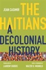 Jean Casimir - Haitians