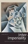 Laura Doyle - Inter-Imperiality