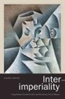 Laura Doyle - Inter-Imperiality