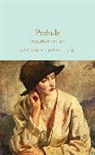 Katherine Mansfield, Meg Jensen - Prelude & Other Stories