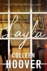 Colleen Hoover - Layla