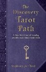 Stephanie Leon Neal, Stephanie Leon (Stephanie Leon Neal) Neal - The Discovery Tarot Path