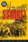 Jeremy Brecher - Strike!