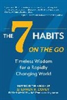 Stephen Covet, Sean Covey, Stephen R. Covey - The 7 Habits on the Go