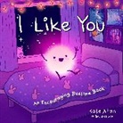 Kate Allan - I Like You