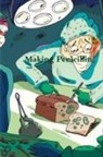 World Health - Making Penicillin