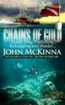 John McKinna - Chains of Gold