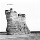 Ernest Nitka - Prairie Madness